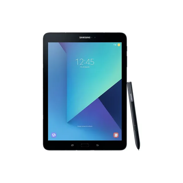 TAB S3 32GB BLACK (CONSIGLIATO)