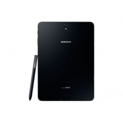 TAB S3 32GB BLACK (BEST)