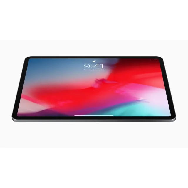 IPAD PRO 3TH GEN 11'' 64GB SPACE GRAY WIFI 4G SIM (BEST PRICE) GARANZIA APPLE