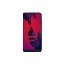 P20 PRO 128GB MIDNIGHT BLUE (TOP)