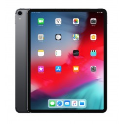 iPad Pro 3rd gen 12.9'' 256gb Space Gray WiFi Cellular