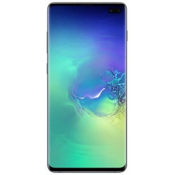 SAMSUNG GALAXY S10 PLUS 512GB PRISM GREEN (CONSIGLIATO)