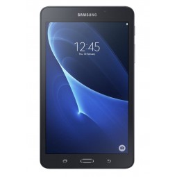 TAB A 7" 8GB BLACK (CONSIGLIATO)