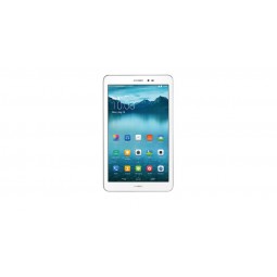 MEDIAPAD T1 8" WHITE (TOP)