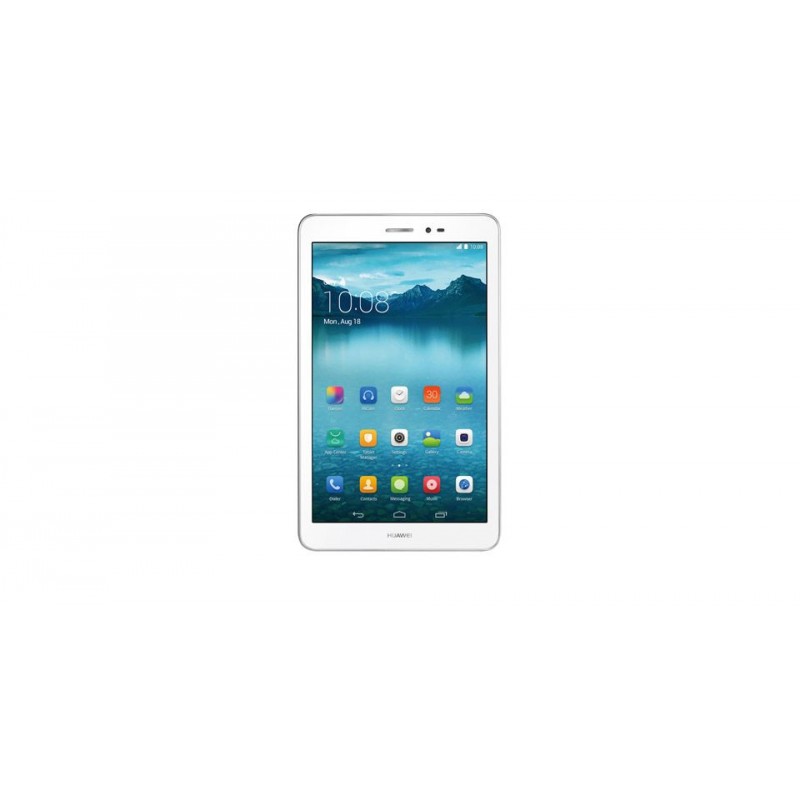 MEDIAPAD T1 8" WHITE (TOP)