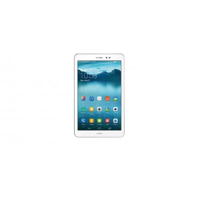 MEDIAPAD T1 8" WHITE (TOP)