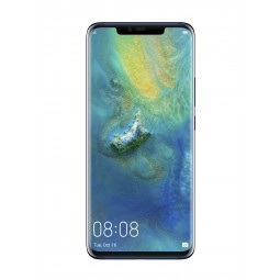 MATE 20 PRO MIDNIGHT BLUE (CONSIGLIATO)