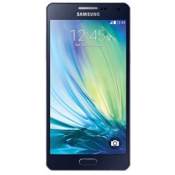 SAMSUNG GALAXY A5 BLACK (BEST PRICE)