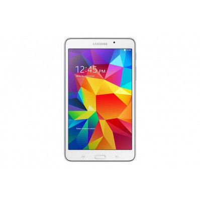 TAB 4 WIFI 8GB WHITE (BEST PRICE)