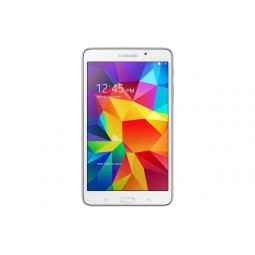 TAB 4 WIFI 8GB WHITE (BEST PRICE)