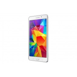 TAB 4 WIFI 8GB WHITE (BEST PRICE)