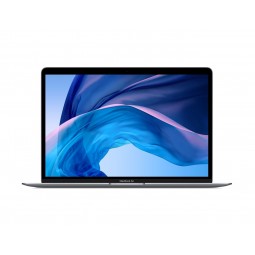 copy of MacBook Air 2019 (13.3") Intel® Core™ i5 8GB 128GB SSD Space Gray (TOP)