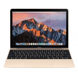 MacBook Retina 2015 8gb...