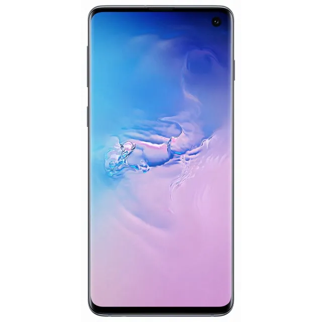 Galaxy S10 128gb Prism Blue