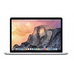 MacBook Pro 2015 Retina 8gb...