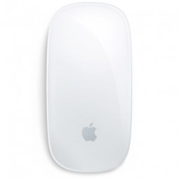 Magic Mouse consigliato