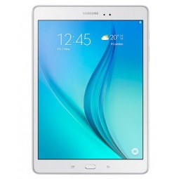 Galaxy Tab A SM-T550 32 GB...