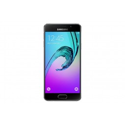 Galaxy A3 2016 16gb Black