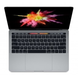 MacBook Pro 2017 8gb 256gb...