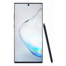 Galaxy Note 10 Plus 256gb...