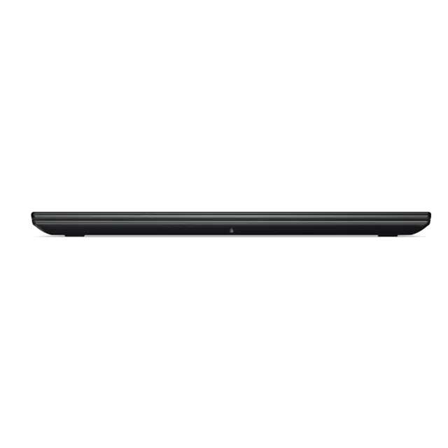 ThinkPad Yoga 370 Black i5 13.3"  8gb 256gb SSD