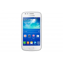 Galaxy Ace 3 8gb White