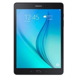 Galaxy Tab A SM-T550 Black