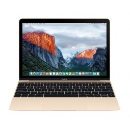 MacBook Retina 2016 8gb...