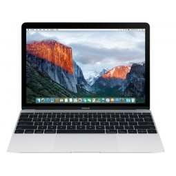 MacBook Retina 2016 8gb...