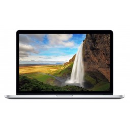 MacBook Pro 2015 Retina...