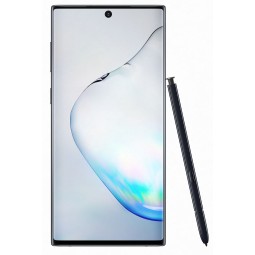 Galaxy Note 10 256gb Aura...