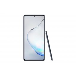 Galaxy Note 10 Lite 128gb...