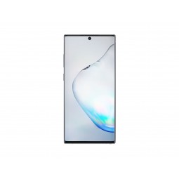 copy of Galaxy Note 10 Plus sm-n976b 256GB 5G Black (CONSIGLIATO)