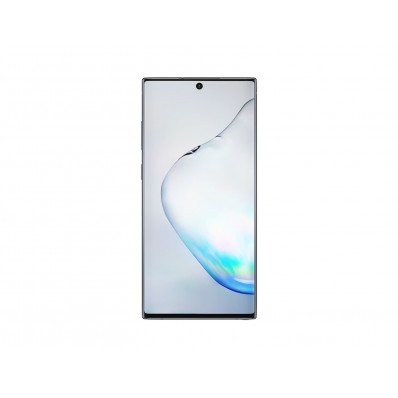 copy of Galaxy Note 10 Plus sm-n976b 256GB 5G Black (CONSIGLIATO)