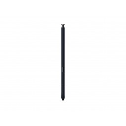 copy of Galaxy Note 10 Plus sm-n976b 256GB 5G Black (CONSIGLIATO)