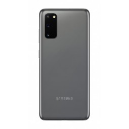 copy of Galaxy S20 128gb Grey (CONSIGLIATO)