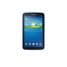 Galaxy TAB 3 7.0" 8gb Nero...