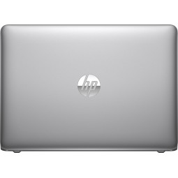 ProBook 430 G4 Grey 13.3" i5 7200U 8gb 256gb ssd