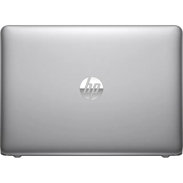 ProBook 430 G4 Grey 13.3" i5 7200U 8gb 256gb ssd