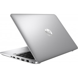 ProBook 430 G4 Grey 13.3" i5 7200U 8gb 256gb ssd