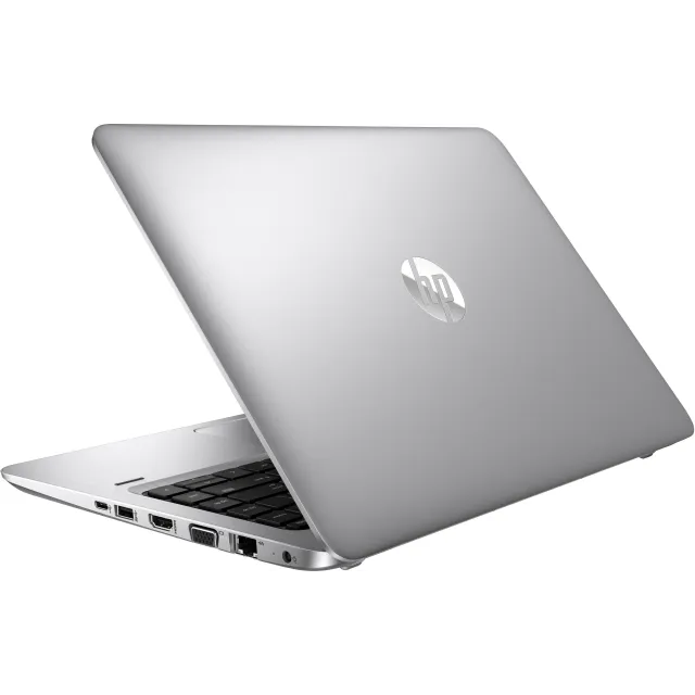 ProBook 430 G4 Grey 13.3" i5 7200U 8gb 256gb ssd