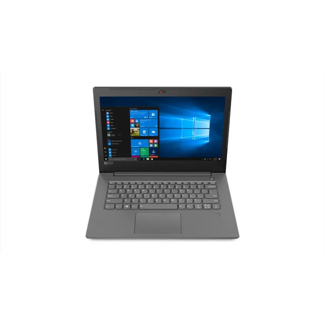 V330-14IKB Grey 14" i5 8250U 8gb 256gb SSD