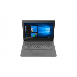 V330-14IKB Grey 14" i5 8250U 8gb 256gb SSD