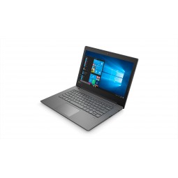 V330-14IKB Grey 14" i5 8250U 8gb 256gb SSD