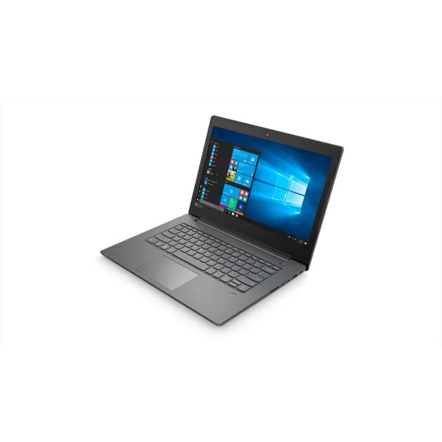 V330-14IKB Grey 14" i5 8250U 8gb 256gb SSD