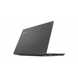 V330-14IKB Grey 14" i5 8250U 8gb 256gb SSD