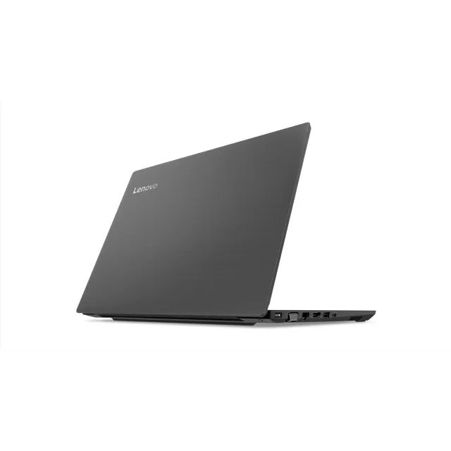 V330-14IKB Grey 14" i5 8250U 8gb 256gb SSD