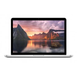 MacBook Pro 2015 Retina...