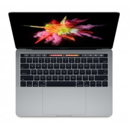 MACBOOK PRO 13" 2016 TOUCH BAR (Top)