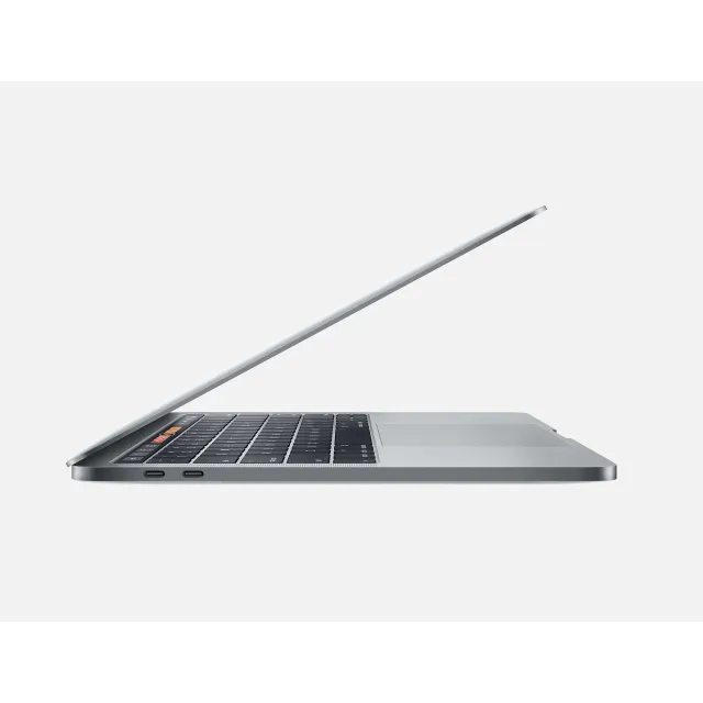 MacBook Pro 2016 8gb 256gb SSD 13.3